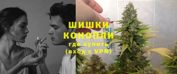 а пвп мука Богданович
